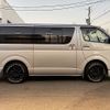 toyota hiace-van 2008 -TOYOTA--Hiace Van ADF-KDH201V--KDH201-0037040---TOYOTA--Hiace Van ADF-KDH201V--KDH201-0037040- image 15