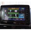 nissan dayz 2023 CFJ1758990 image 15