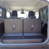 suzuki jimny 2023 -SUZUKI--Jimny 3BA-JB64W--JB64W-283041---SUZUKI--Jimny 3BA-JB64W--JB64W-283041- image 16