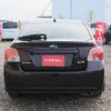 subaru impreza 2013 l11049 image 12