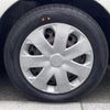honda fit-shuttle 2011 CFJ1844803 image 9