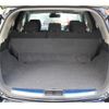 nissan murano 2013 CFJ1588901 image 18