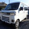 daihatsu atrai 2023 quick_quick_3BD-S710V_S710V-0052286 image 1