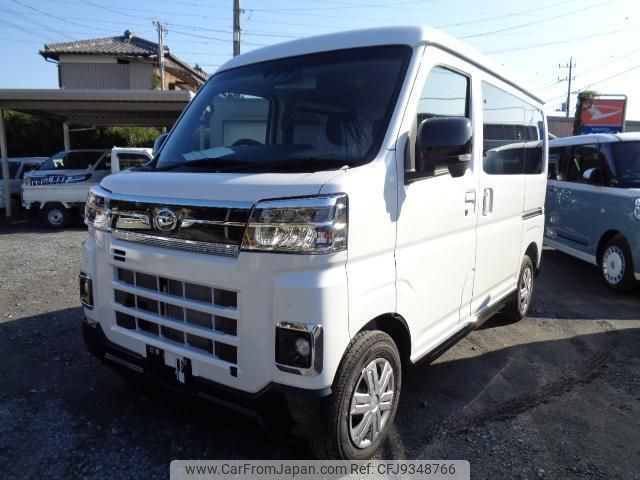 daihatsu atrai 2023 quick_quick_3BD-S710V_S710V-0052286 image 1