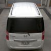 honda stepwagon 2012 -HONDA--Stepwgn RK1-1305393---HONDA--Stepwgn RK1-1305393- image 8
