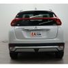 mitsubishi eclipse-cross 2018 quick_quick_DBA-GK1W_GK1W-0002323 image 2