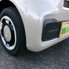honda n-box 2025 CFJ1453285 image 10