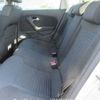 volkswagen polo 2014 CFJ1651099 image 17