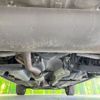 nissan x-trail 2015 CFJ1759041 image 19