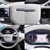 land-rover range-rover 2023 CFJ1710598 image 10