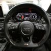 audi s4 2017 -AUDI--Audi S4 ABA-8WCWGF--WAUZZZF48JA060158---AUDI--Audi S4 ABA-8WCWGF--WAUZZZF48JA060158- image 18