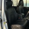 toyota land-cruiser-prado 2018 -TOYOTA--Land Cruiser Prado LDA-GDJ150W--GDJ150-0028992---TOYOTA--Land Cruiser Prado LDA-GDJ150W--GDJ150-0028992- image 6