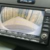 honda cr-z 2010 CFJ1630822 image 5