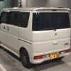 suzuki every-wagon 2018 CFJ1745177 image 2