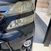 toyota vellfire 2013 CFJ1676803 image 4