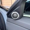 land-rover range-rover-evoque 2024 quick_quick_LZ2NB_SALZA2AN0RH235192 image 16