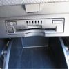 toyota vellfire 2017 -TOYOTA 【豊橋 301】--Vellfire AGH30W--AGH30-0122006---TOYOTA 【豊橋 301】--Vellfire AGH30W--AGH30-0122006- image 15