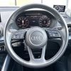 audi q2 2019 -AUDI--Audi Q2 ABA-GACHZ--WAUZZZGA0KA035230---AUDI--Audi Q2 ABA-GACHZ--WAUZZZGA0KA035230- image 3