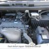 toyota noah 2007 3282185-Y2025040198A-21 image 7