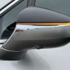 lexus ux 2018 141 image 65