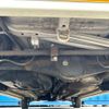 suzuki wagon-r-stingray 2011 CFJ1594317 image 18
