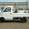 suzuki carry-truck 2000 No.15740 image 5