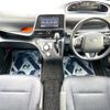 toyota sienta 2016 -TOYOTA--Sienta DBA-NSP170G--NSP170-7038613---TOYOTA--Sienta DBA-NSP170G--NSP170-7038613- image 2