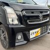 suzuki wagon-r 2017 CFJ1705210 image 24
