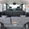 honda stepwagon 2012 -HONDA--Stepwgn DBA-RK5--RK5-1216147---HONDA--Stepwgn DBA-RK5--RK5-1216147- image 12