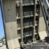 mitsubishi-fuso super-great 2017 CFJ1529959 image 23