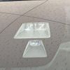 mazda demio 2017 -MAZDA--Demio LDA-DJ5FS--DJ5FS-311931---MAZDA--Demio LDA-DJ5FS--DJ5FS-311931- image 5