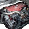 toyota dyna-truck 2015 GOO_NET_EXCHANGE_0707574A30250530W001 image 42