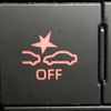 toyota raize 2022 quick_quick_A201A_A201A-0012499 image 6