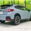 subaru xv 2017 -SUBARU--Subaru XV DBA-GT7--GT7-051792---SUBARU--Subaru XV DBA-GT7--GT7-051792- image 18