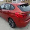 bmw 2-series 2019 -BMW--BMW 2 Series 6S15--WBA6S12070VF68451---BMW--BMW 2 Series 6S15--WBA6S12070VF68451- image 32