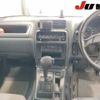 suzuki escudo-nomad 1995 CFJ1519184 image 8