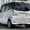 nissan dayz-roox 2014 CFJ1685915 image 15
