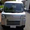 daihatsu hijet-van 2023 -DAIHATSU 【岐阜 483】--Hijet Van 3BD-S700V--S700V-0080505---DAIHATSU 【岐阜 483】--Hijet Van 3BD-S700V--S700V-0080505- image 17