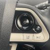 toyota prius 2017 -TOYOTA--Prius DAA-ZVW50--ZVW50-6070630---TOYOTA--Prius DAA-ZVW50--ZVW50-6070630- image 14