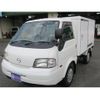 mazda bongo-truck 2016 GOO_NET_EXCHANGE_1001572A30241104W001 image 7