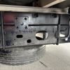 isuzu forward 2014 CFJ1646605 image 13