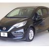 nissan note 2019 -NISSAN--Note HE12--213562---NISSAN--Note HE12--213562- image 1