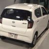 daihatsu mira-e-s 2020 -DAIHATSU--Mira e:s LA350S-0210895---DAIHATSU--Mira e:s LA350S-0210895- image 6