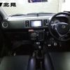 suzuki alto-works 2017 -SUZUKI--Alto Works HA36S--889884---SUZUKI--Alto Works HA36S--889884- image 4