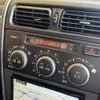 toyota altezza 2001 -TOYOTA--Altezza GH-SXE10--SXE10-0045963---TOYOTA--Altezza GH-SXE10--SXE10-0045963- image 20
