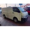 toyota hiace-van 2018 -TOYOTA--Hiace Van GDH201V--1013835---TOYOTA--Hiace Van GDH201V--1013835- image 13