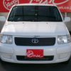 toyota succeed-van 2005 -TOYOTA--Succeed Van CBE-NCP51V--NCP51-0104247---TOYOTA--Succeed Van CBE-NCP51V--NCP51-0104247- image 4