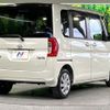 daihatsu tanto 2014 -DAIHATSU--Tanto DBA-LA600S--LA600S-0182119---DAIHATSU--Tanto DBA-LA600S--LA600S-0182119- image 17
