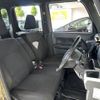 daihatsu wake 2017 -DAIHATSU--WAKE DBA-LA700S--LA700S-0103846---DAIHATSU--WAKE DBA-LA700S--LA700S-0103846- image 6