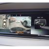 mercedes-benz s-class 2016 CFJ1738740 image 21